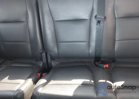 2020 Ford F-150 Xlt из США, поврежденный, VIN 1FTFX1E50LKD30620